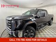 GMC Sierra 2500 HD