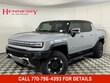 GMC HUMMER EV Pickup