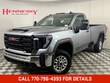 GMC Sierra 2500 HD
