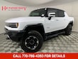 GMC HUMMER EV Pickup