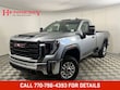 GMC Sierra 2500 HD