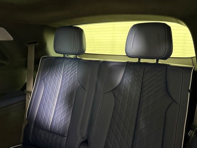 2026 Cadillac VISTIQ Premium Luxury - Photo 26