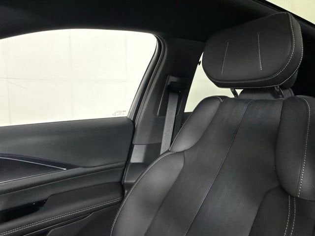 2026 Cadillac LYRIQ Sport - Photo 19
