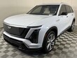 CADILLAC VISTIQ