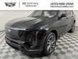 CADILLAC VISTIQ