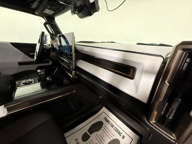 2024 GMC HUMMER EV 3X - Photo 51