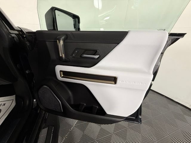 2024 GMC HUMMER EV 3X - Photo 45