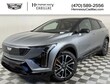 CADILLAC OPTIQ
