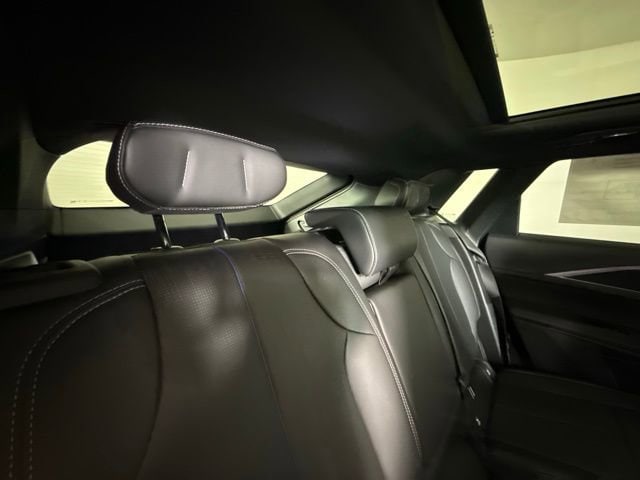 2026 Cadillac LYRIQ Sport - Photo 28