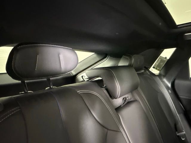 2026 Cadillac LYRIQ Premium Sport - Photo 30