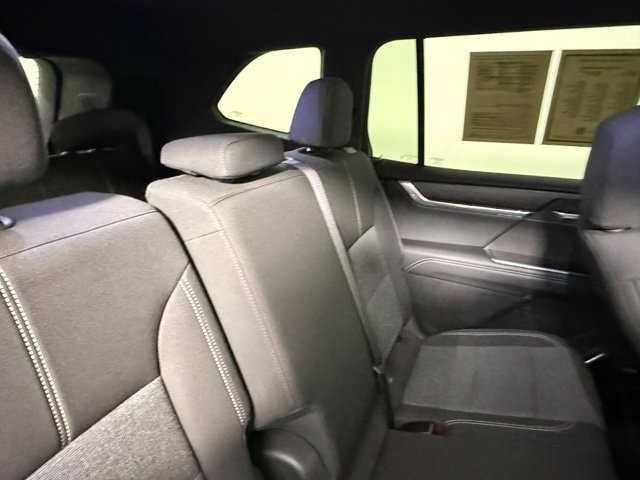 Photo 50