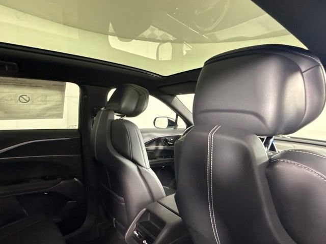 2026 Cadillac LYRIQ Sport - Photo 27