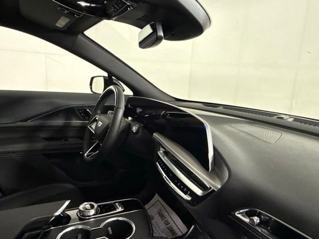 2026 Cadillac LYRIQ Sport - Photo 33