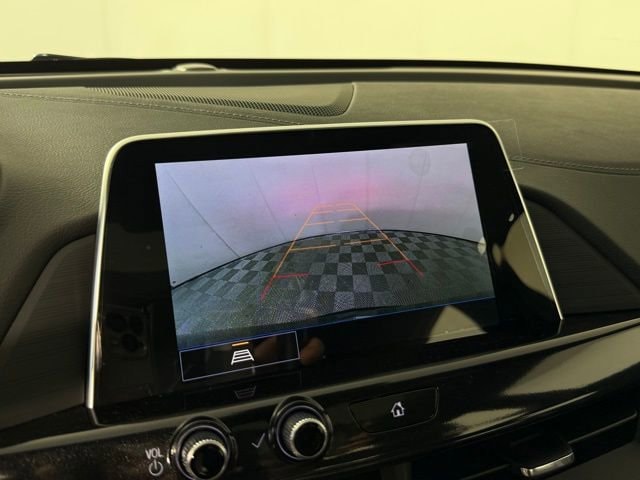 2025 Cadillac CT4 Premium Luxury - Photo 20