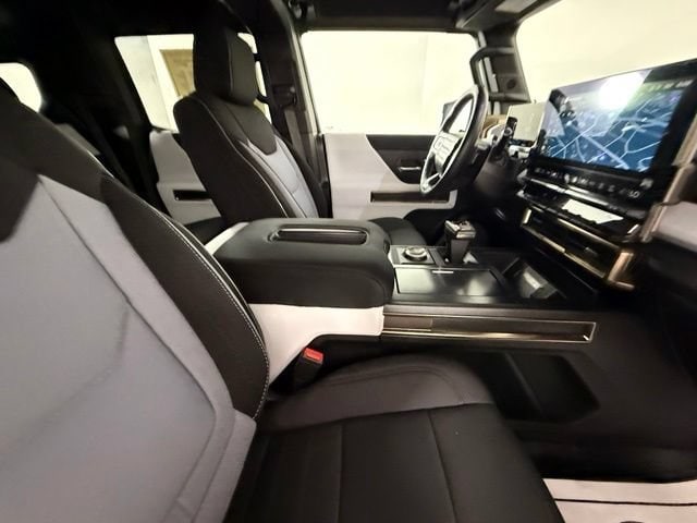 2024 GMC HUMMER EV 3X - Photo 49