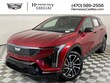  CADILLAC OPTIQ