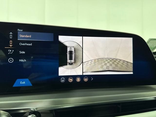 2026 Cadillac LYRIQ Sport - Photo 18