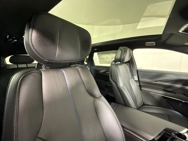 2026 Cadillac LYRIQ Premium Sport - Photo 36