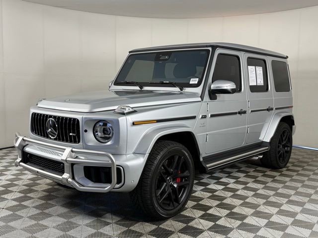 W1NWH5AB9SX020153