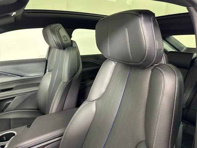 2026 Cadillac LYRIQ Sport - Photo 6