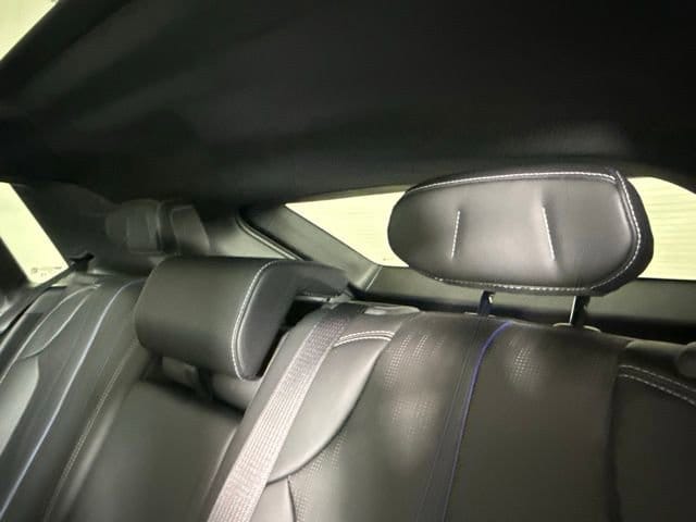 2026 Cadillac LYRIQ Sport - Photo 22