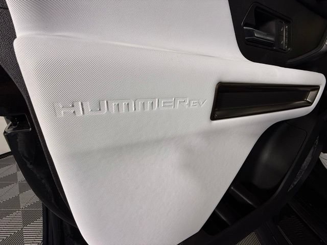 2024 GMC HUMMER EV 3X - Photo 15