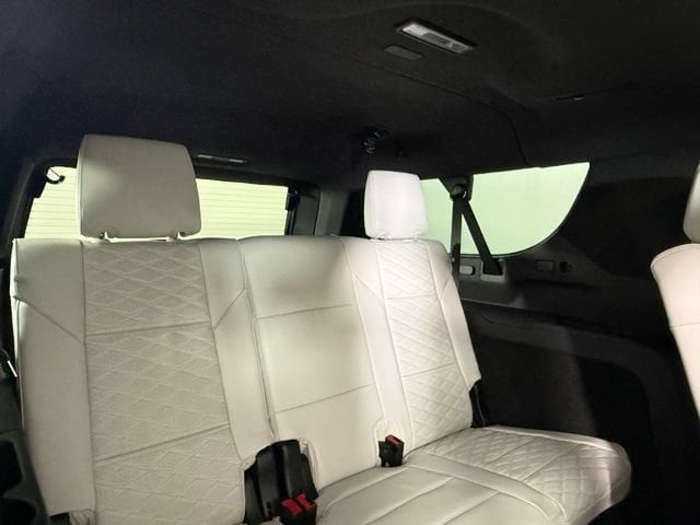 2026 Cadillac Escalade ESV Platinum Sport - Photo 33