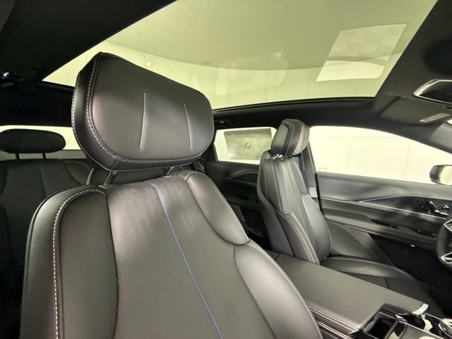 2026 Cadillac LYRIQ Sport - Photo 33