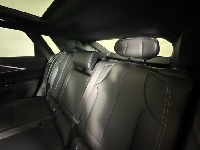 2026 Cadillac LYRIQ Sport - Photo 31