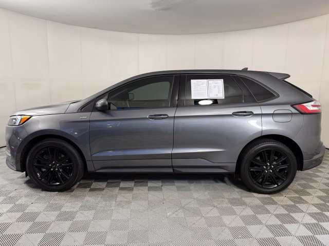 2FMPK4J95RBA13105
