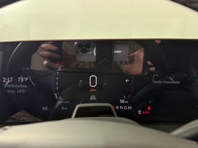 View 20
