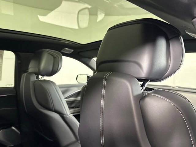 2026 Cadillac LYRIQ Premium Sport - Photo 31