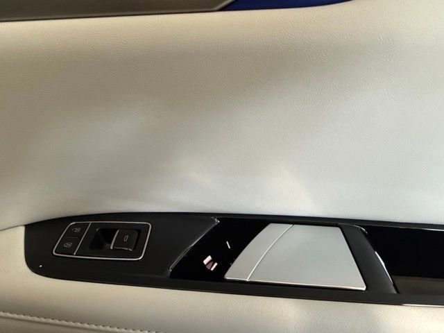 2026 Cadillac OPTIQ Premium Sport - Photo 29