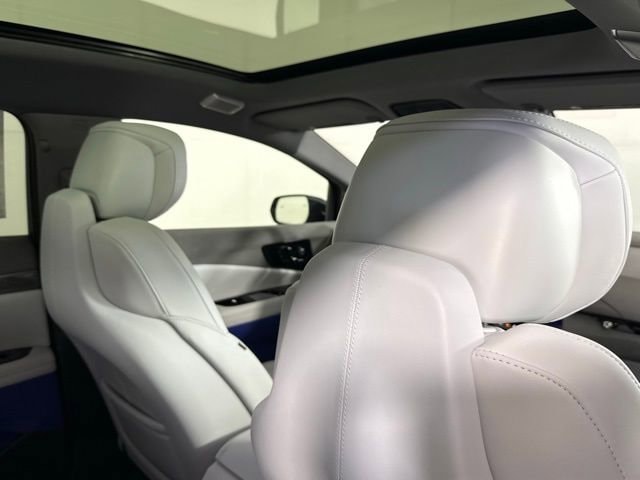 2026 Cadillac OPTIQ Premium Sport - Photo 28