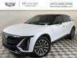  CADILLAC LYRIQ