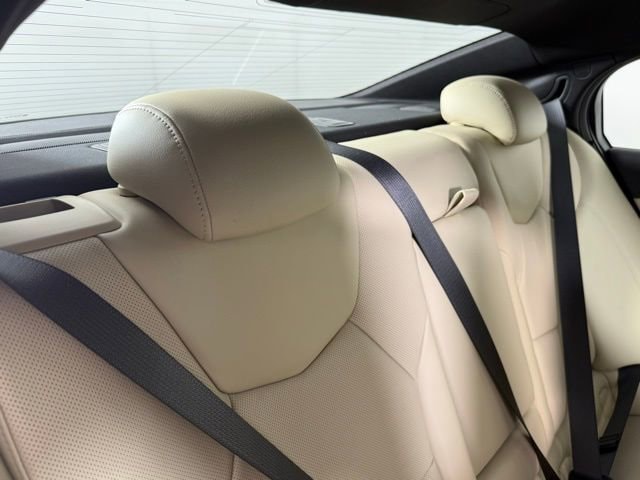 2026 Cadillac CT5 Premium Luxury - Photo 29