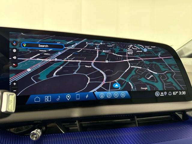 2026 Cadillac OPTIQ Premium Sport - Photo 17