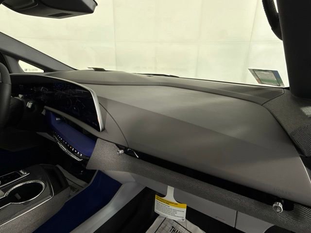 2026 Cadillac OPTIQ Premium Sport - Photo 31
