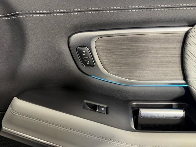 2025 Ford Expedition Platinum - Photo 32