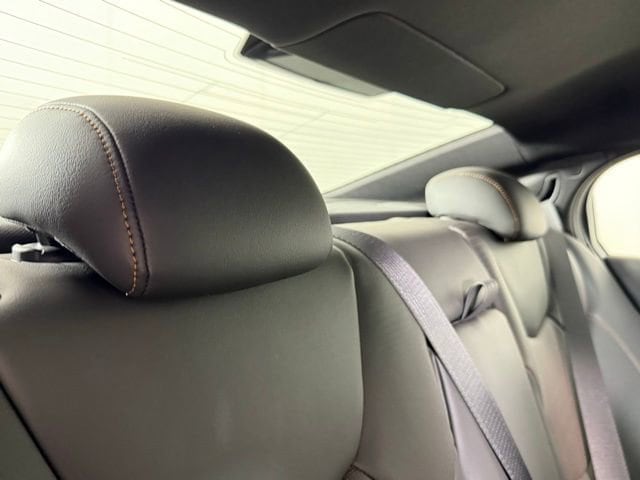 2026 Cadillac CT5 Sport - Photo 27