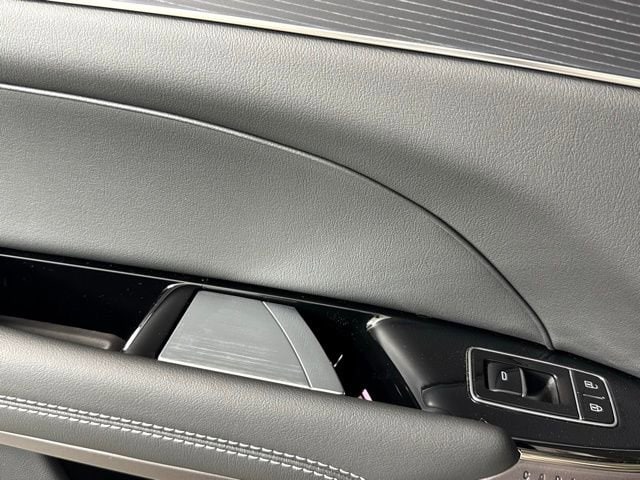 2026 Cadillac LYRIQ Sport - Photo 23