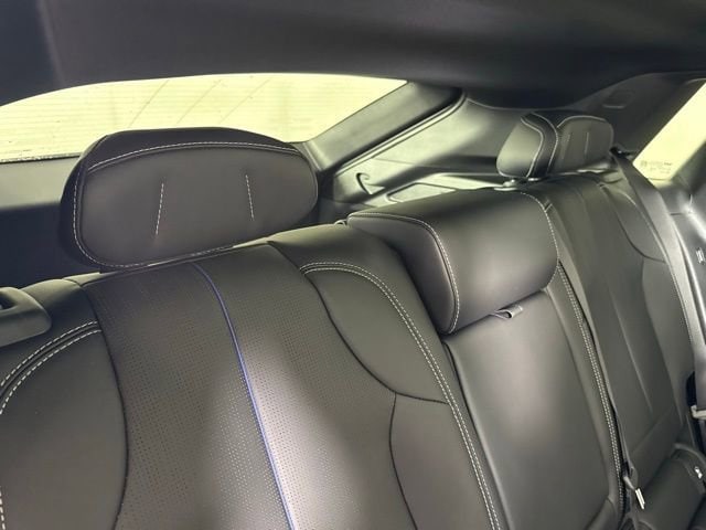 2026 Cadillac LYRIQ Sport - Photo 26