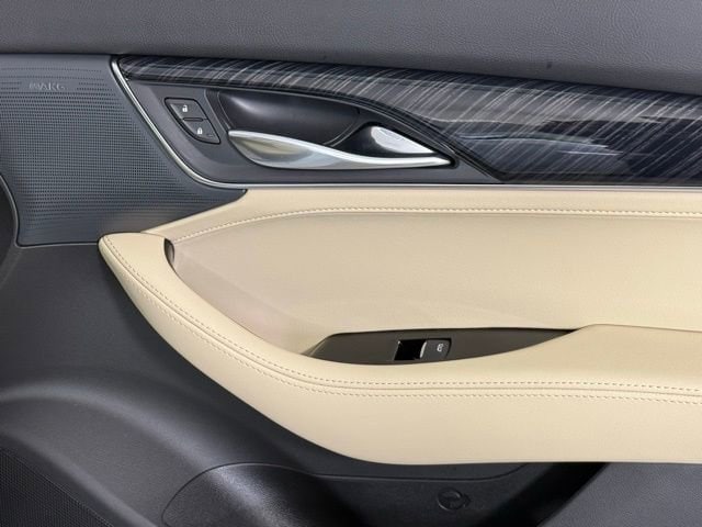 2026 Cadillac CT5 Premium Luxury - Photo 31