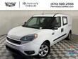  Ram Promaster City