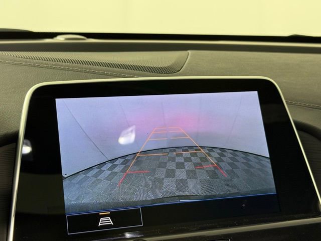 2025 Cadillac CT4 Premium Luxury - Photo 19