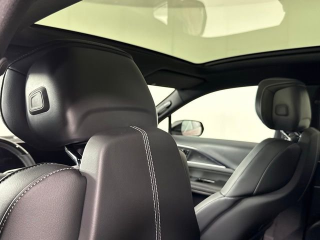 2026 Cadillac LYRIQ Sport - Photo 23