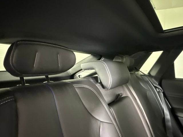 2026 Cadillac LYRIQ Sport - Photo 28