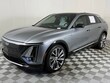 CADILLAC Lyriq