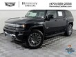  GMC HUMMER EV SUV