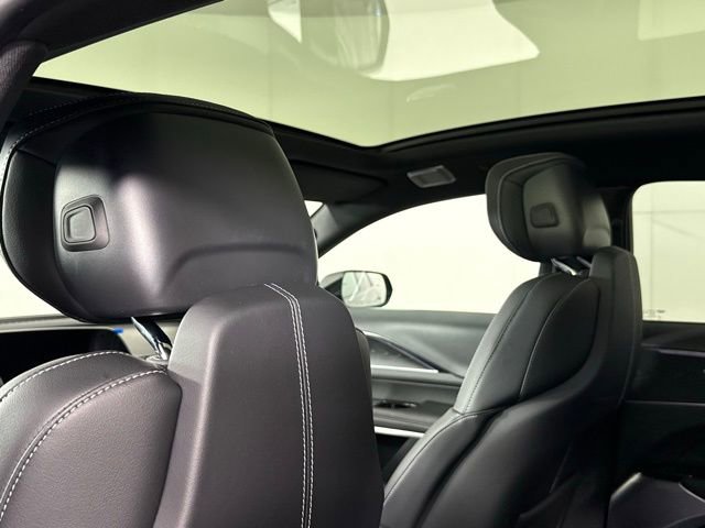 2026 Cadillac LYRIQ Premium Sport - Photo 25